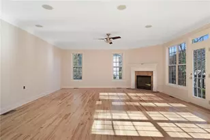 1335 Church St, Decatur, GA 30033 - Photo 14