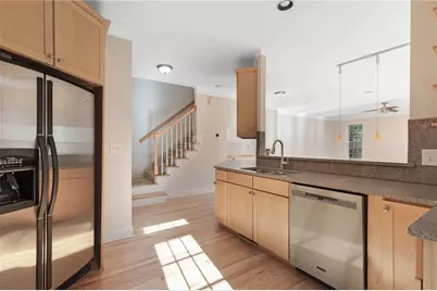 1335 Church Street #C-7, Decatur, GA 30033 - Photo 22