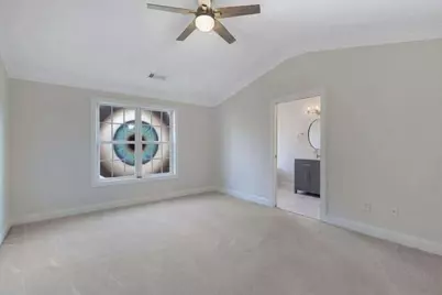 1335 Church Street #C-7, Decatur, GA 30033 - Photo 26