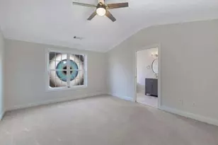 1335 Church St, Decatur, GA 30033 - Photo 26