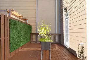 1335 Church St, Decatur, GA 30033 - Photo 16