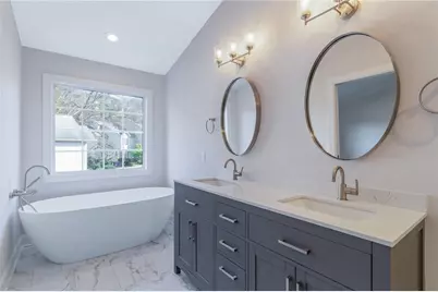 1335 Church Street #C-7, Decatur, GA 30033 - Photo 30