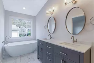 1335 Church St, Decatur, GA 30033 - Photo 30