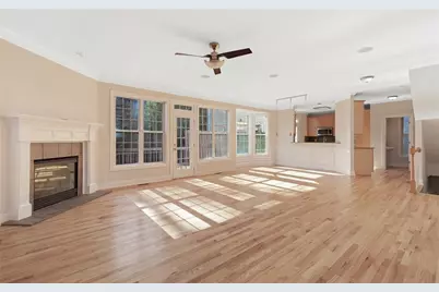 1335 Church Street #C-7, Decatur, GA 30033 - Photo 10