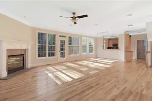 1335 Church St, Decatur, GA 30033 - Photo 10