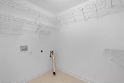 1335 Church Street #C-7, Decatur, GA 30033 - Photo 24