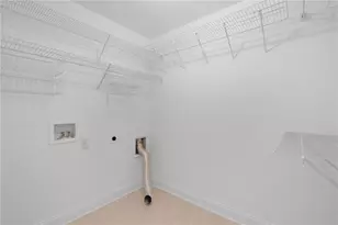 1335 Church St, Decatur, GA 30033 - Photo 24