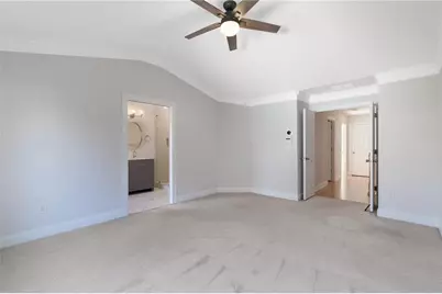 1335 Church Street #C-7, Decatur, GA 30033 - Photo 28