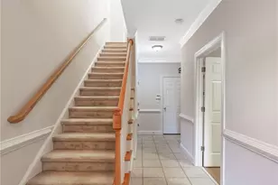 1335 Church St, Decatur, GA 30033 - Photo 4