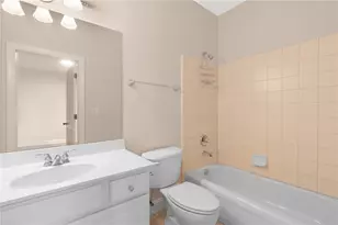 1335 Church St, Decatur, GA 30033 - Photo 8