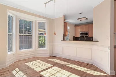 1335 Church Street #C-7, Decatur, GA 30033 - Photo 12