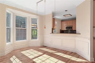 1335 Church St, Decatur, GA 30033 - Photo 12