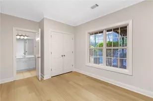 1335 Church St, Decatur, GA 30033 - Photo 6