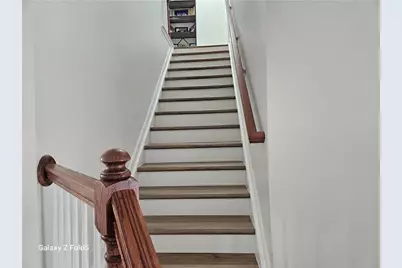 591 Woodland Park Terrace, Lawrenceville, GA 30043 - Photo 8