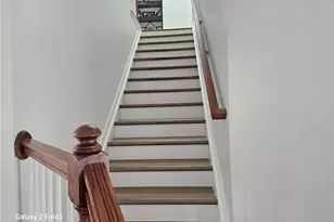 591 Woodland Park Terrace, Lawrenceville, GA 30043 - Photo 8