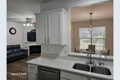 591 Woodland Park Terrace, Lawrenceville, GA 30043 - Photo 6