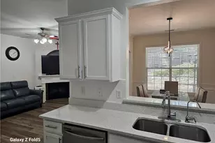 591 Woodland Park Terrace, Lawrenceville, GA 30043 - Photo 6