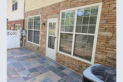 591 Woodland Park Terrace, Lawrenceville, GA 30043 - Photo 18