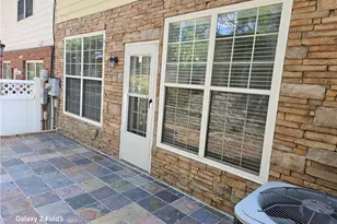 591 Woodland Park Terrace, Lawrenceville, GA 30043 - Photo 18