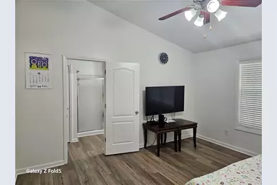 591 Woodland Park Terrace, Lawrenceville, GA 30043 - Photo 14