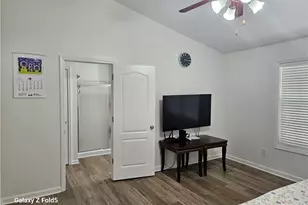 591 Woodland Park Terrace, Lawrenceville, GA 30043 - Photo 14