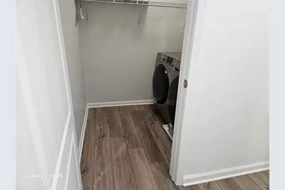 591 Woodland Park Terrace, Lawrenceville, GA 30043 - Photo 12