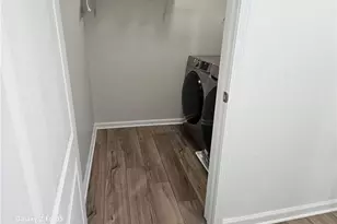 591 Woodland Park Terrace, Lawrenceville, GA 30043 - Photo 12