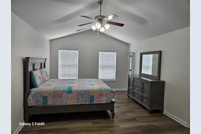 591 Woodland Park Terrace, Lawrenceville, GA 30043 - Photo 10