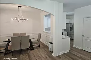 591 Woodland Park Terrace, Lawrenceville, GA 30043 - Photo 4