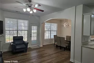 591 Woodland Park Terrace, Lawrenceville, GA 30043 - Photo 2