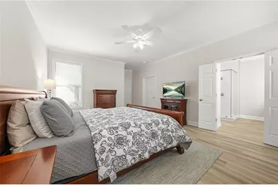 356 Shoal Creek Way, Dallas, GA 30132 - Photo 12