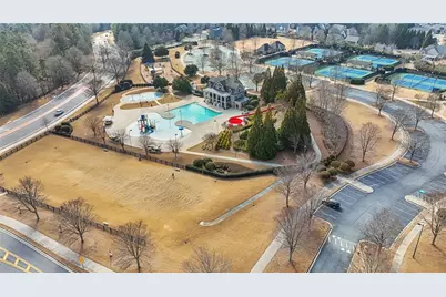 356 Shoal Creek Way, Dallas, GA 30132 - Photo 28