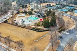 356 Shoal Creek Way, Dallas, GA 30132 - Photo 28