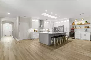 356 Shoal Creek Way, Dallas, GA 30132 - Photo 6