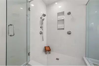 356 Shoal Creek Way, Dallas, GA 30132 - Photo 10