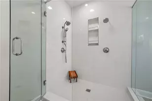 356 Shoal Creek Way, Dallas, GA 30132 - Photo 10