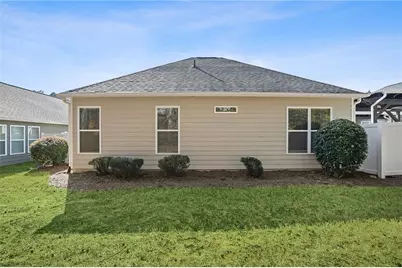 356 Shoal Creek Way, Dallas, GA 30132 - Photo 24