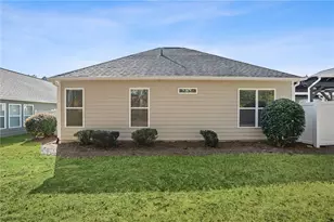 356 Shoal Creek Way, Dallas, GA 30132 - Photo 24