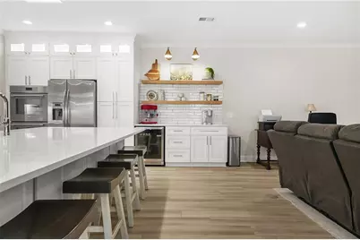 356 Shoal Creek Way, Dallas, GA 30132 - Photo 4