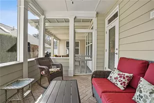 356 Shoal Creek Way, Dallas, GA 30132 - Photo 22