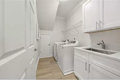 356 Shoal Creek Way, Dallas, GA 30132 - Photo 16