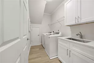 356 Shoal Creek Way, Dallas, GA 30132 - Photo 16