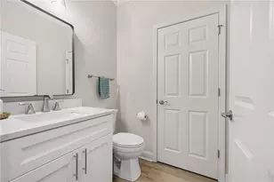 356 Shoal Creek Way, Dallas, GA 30132 - Photo 16