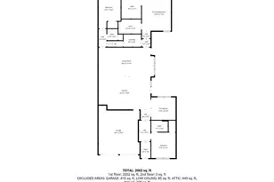 356 Shoal Creek Way, Dallas, GA 30132 - Photo 30