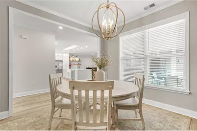 356 Shoal Creek Way, Dallas, GA 30132 - Photo 8