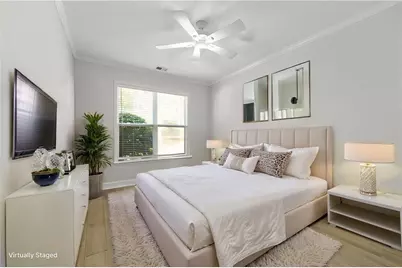 356 Shoal Creek Way, Dallas, GA 30132 - Photo 14