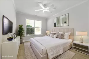 356 Shoal Creek Way, Dallas, GA 30132 - Photo 14