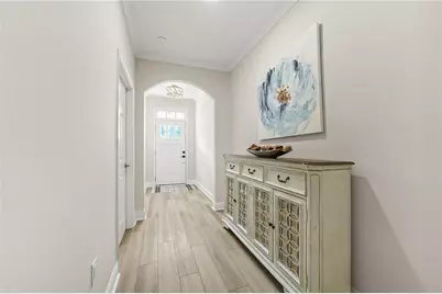 356 Shoal Creek Way, Dallas, GA 30132 - Photo 18