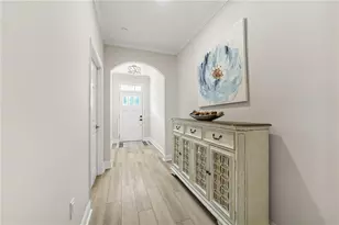 356 Shoal Creek Way, Dallas, GA 30132 - Photo 18