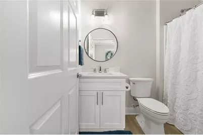 356 Shoal Creek Way, Dallas, GA 30132 - Photo 14